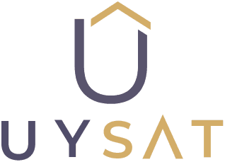 UYSAT